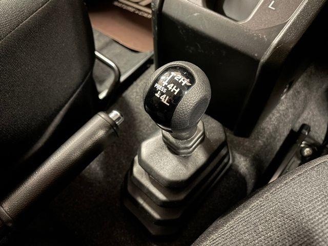 Suzuki JIMNY 2021 7648649-3