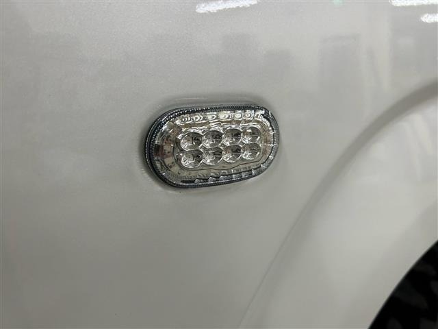 Suzuki JIMNY 2021 7648649-4