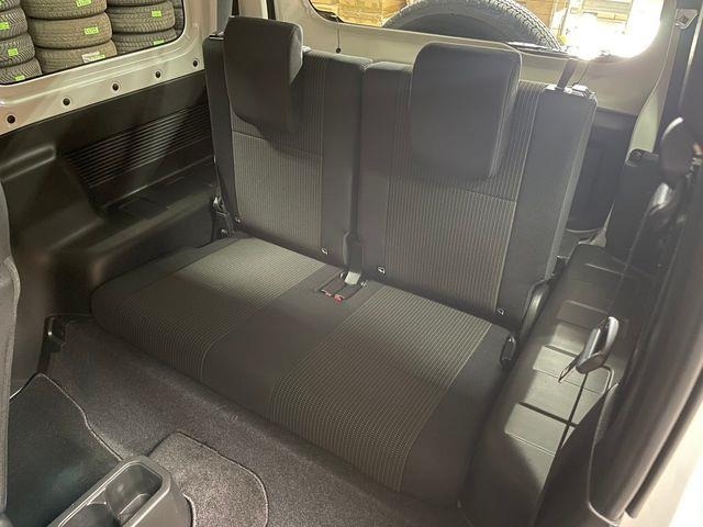 Suzuki JIMNY 2021 7648649-5
