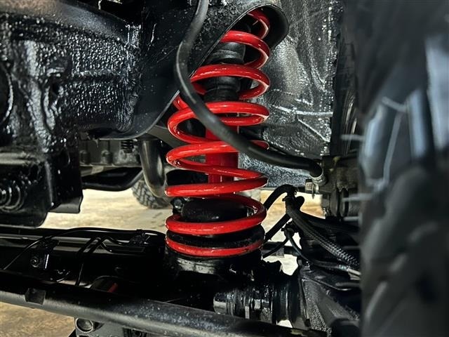 Suzuki JIMNY 2021 7648649-6