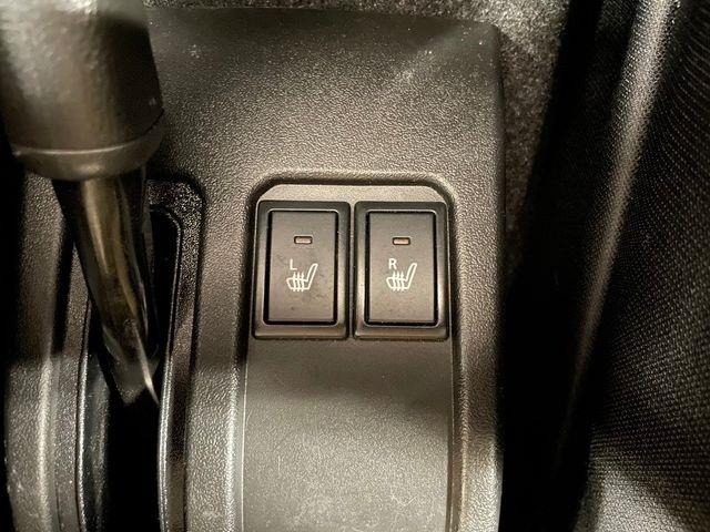 Suzuki JIMNY 2021 7648649-8
