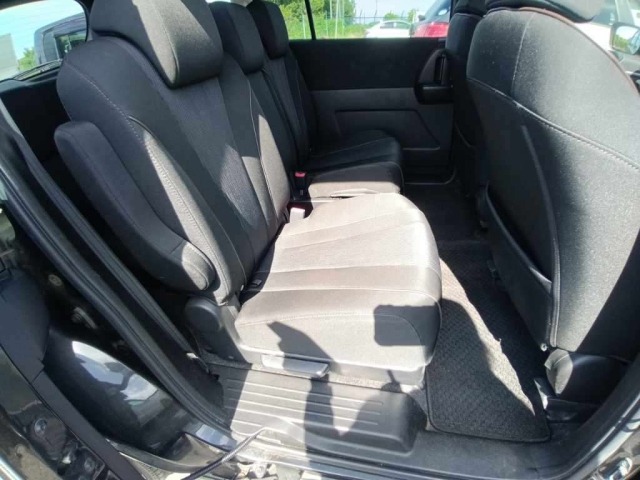 Nissan LAFESTA 2015 7658550-12
