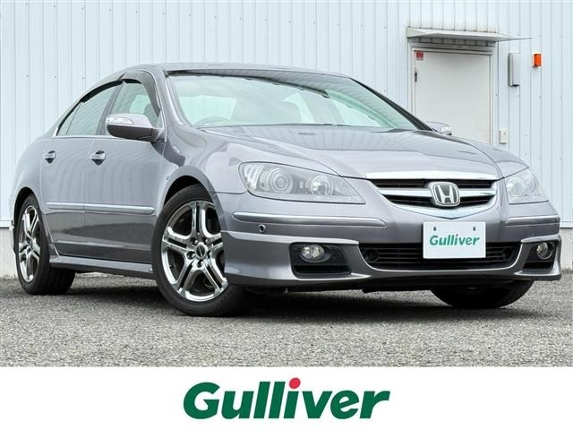 Honda LEGEND 2005 7659811-0