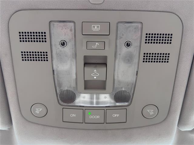 Honda LEGEND 2005 7659811-11