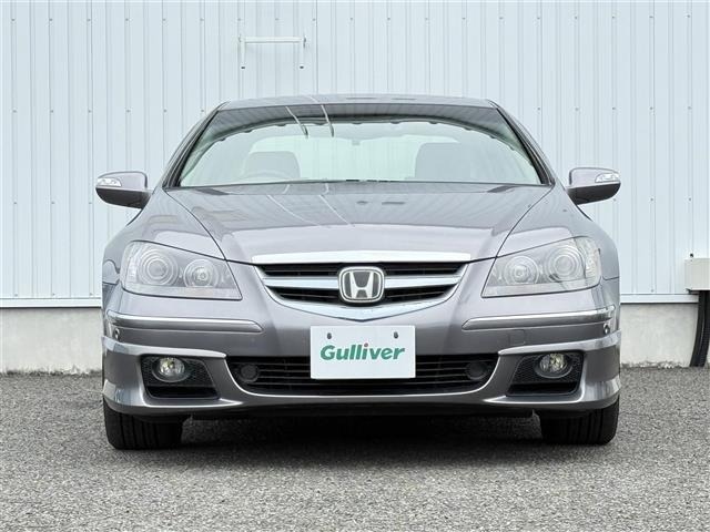 Honda LEGEND 2005 7659811-12