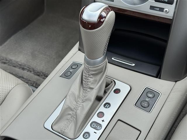 Honda LEGEND 2005 7659811-17