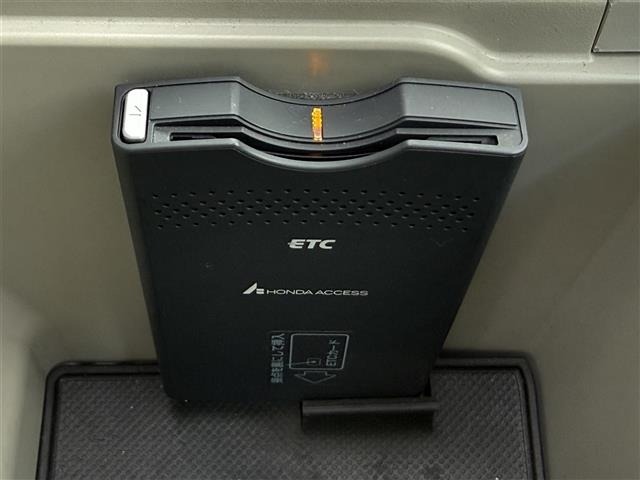 Honda LEGEND 2005 7659811-18