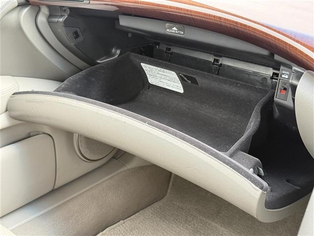 Honda LEGEND 2005 7659811-3
