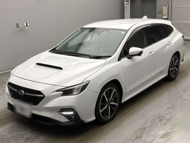 Subaru LEVORG 2023 7647698-0