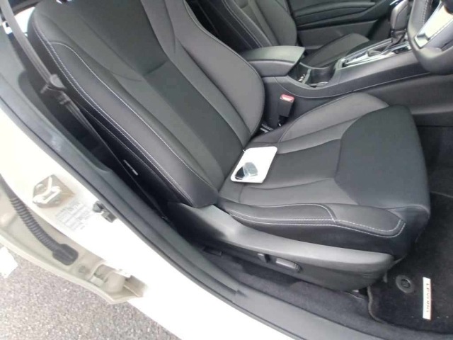 Subaru LEVORG 2021 7647734-10
