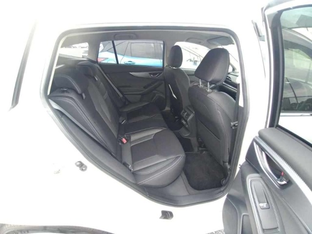 Subaru LEVORG 2021 7647734-12