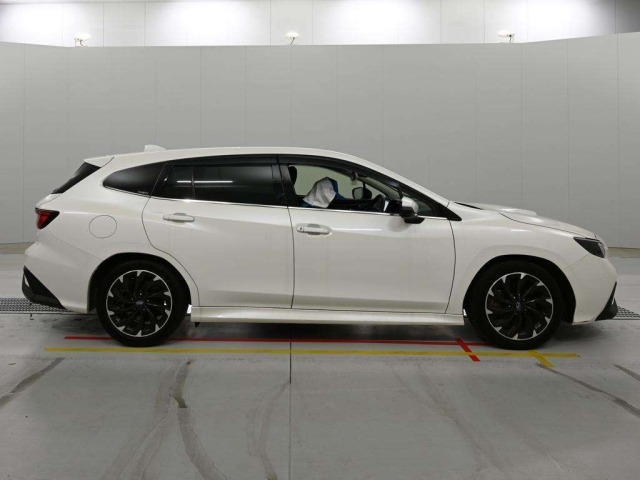 Subaru LEVORG 2021 7647734-3