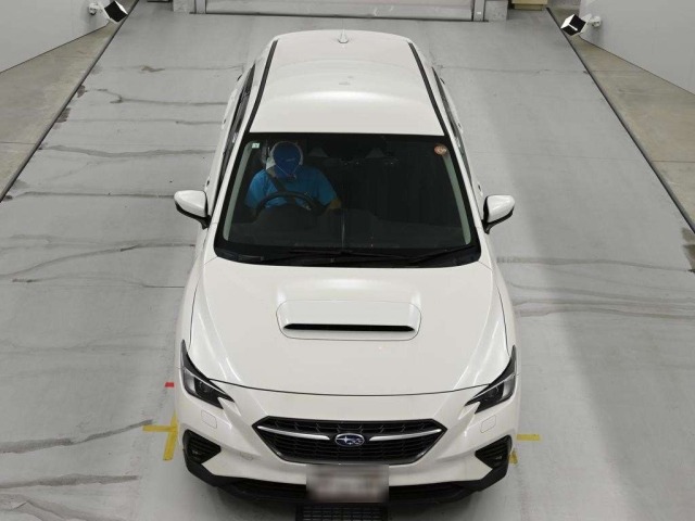 Subaru LEVORG 2021 7647734-7