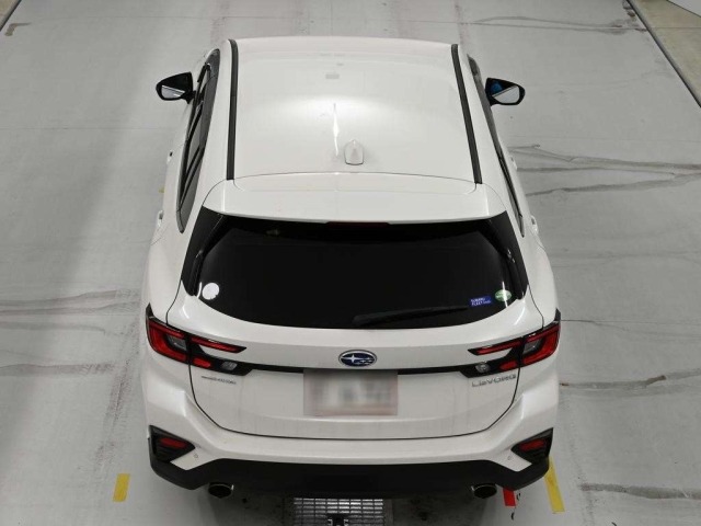 Subaru LEVORG 2021 7647734-8