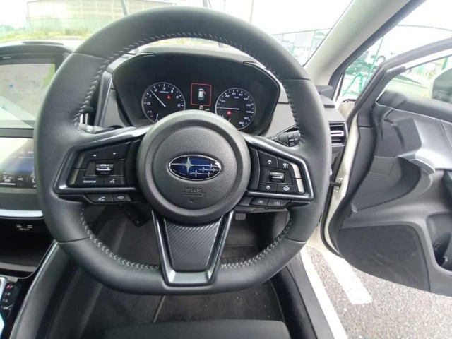 Subaru LEVORG 2021 7647734-9