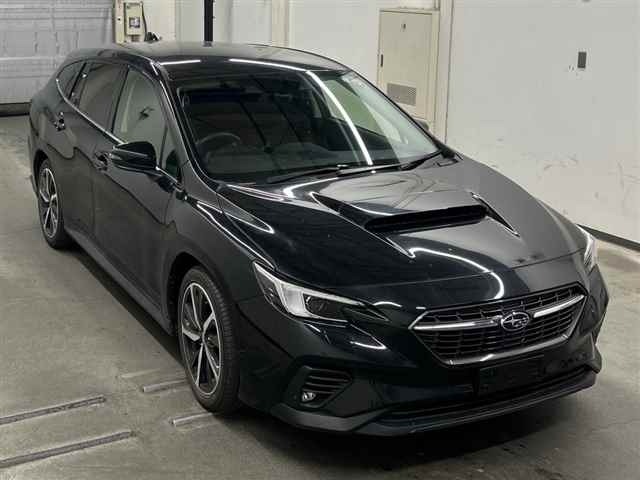 Subaru LEVORG 2023 7647744-0