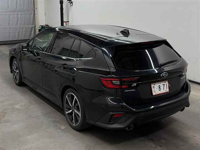 Subaru LEVORG 2023 7647744-1