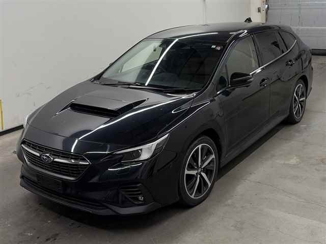 Subaru LEVORG 2023 7647744-4