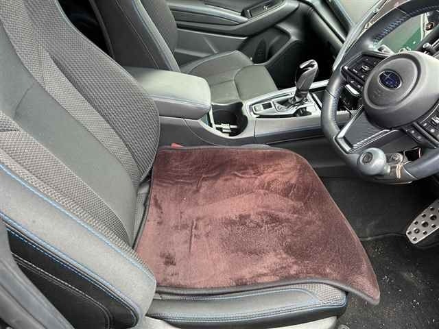 Subaru LEVORG 2023 7647744-7