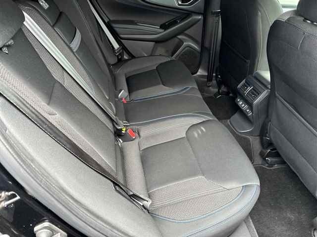 Subaru LEVORG 2023 7647744-8