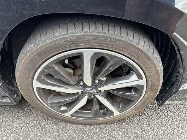 Subaru LEVORG 2023 7647744-9