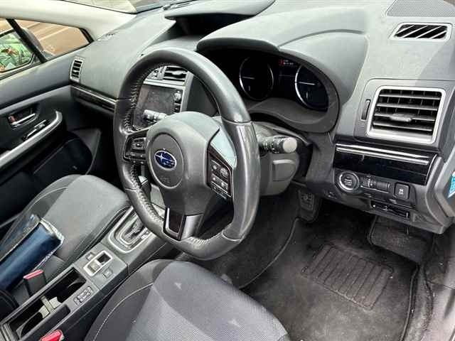 Subaru LEVORG 2018 7647745-3