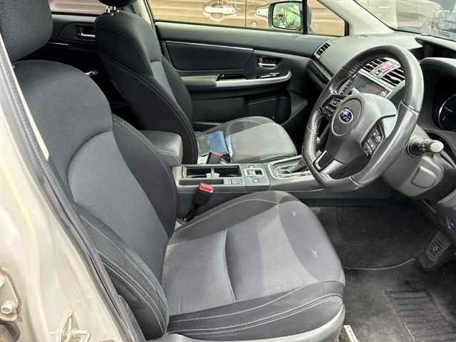 Subaru LEVORG 2018 7647745-7