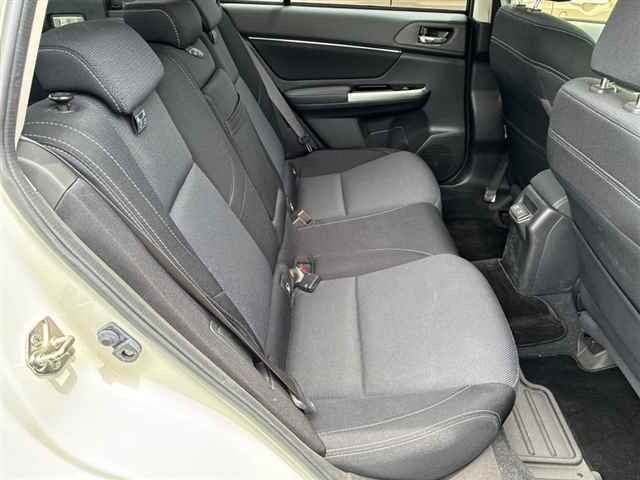 Subaru LEVORG 2018 7647745-8
