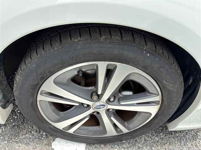 Subaru LEVORG 2018 7647745-9