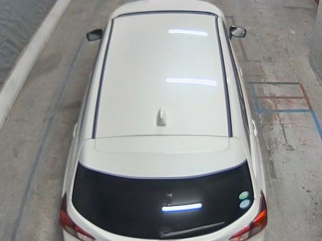 Subaru LEVORG 2015 7647754-6