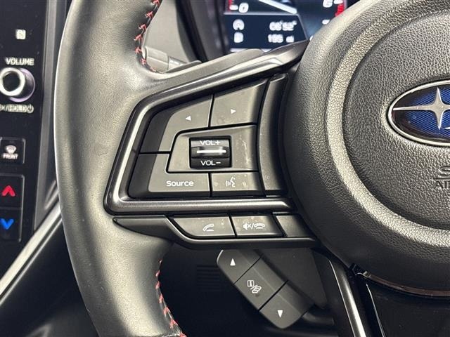Subaru LEVORG 2024 7648140-1