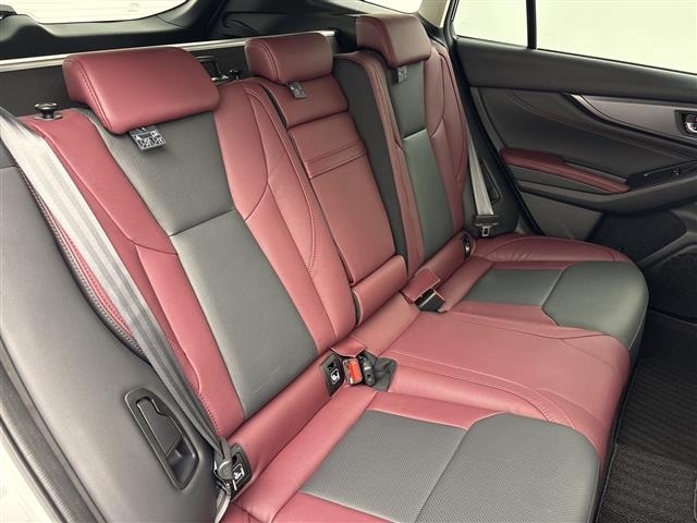 Subaru LEVORG 2024 7648140-10