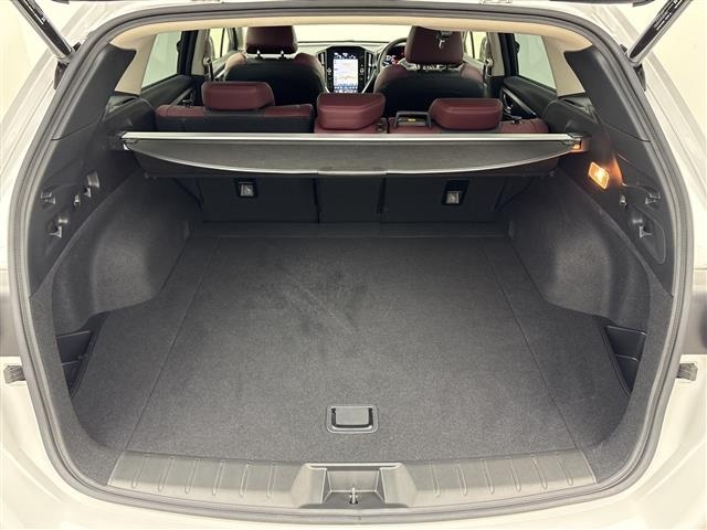 Subaru LEVORG 2024 7648140-11