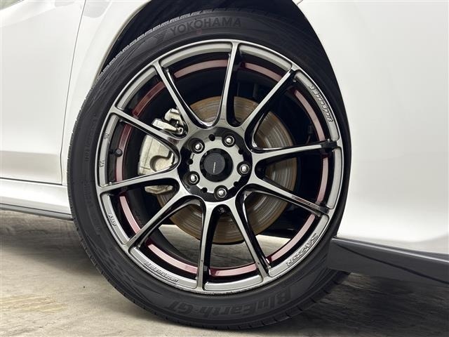 Subaru LEVORG 2024 7648140-12
