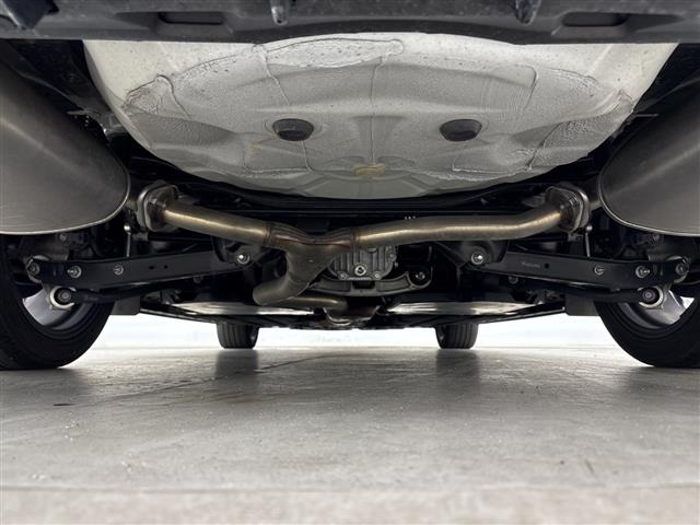 Subaru LEVORG 2024 7648140-13