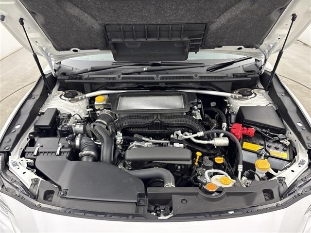 Subaru LEVORG 2024 7648140-14