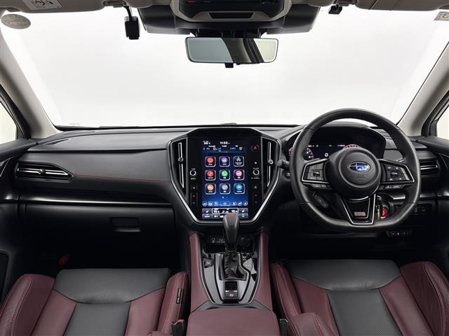 Subaru LEVORG 2024 7648140-15