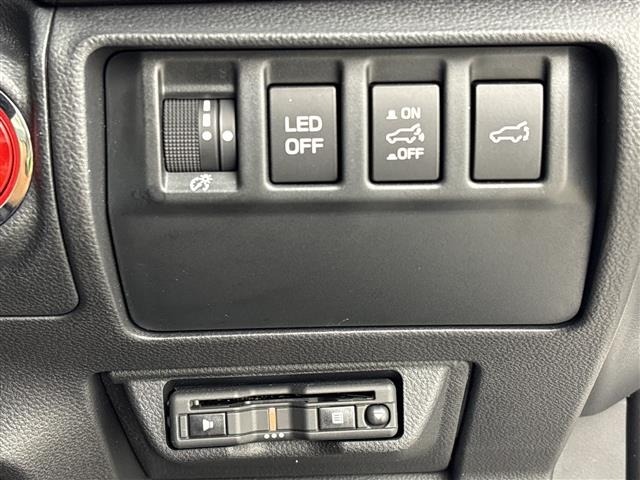 Subaru LEVORG 2024 7648140-19