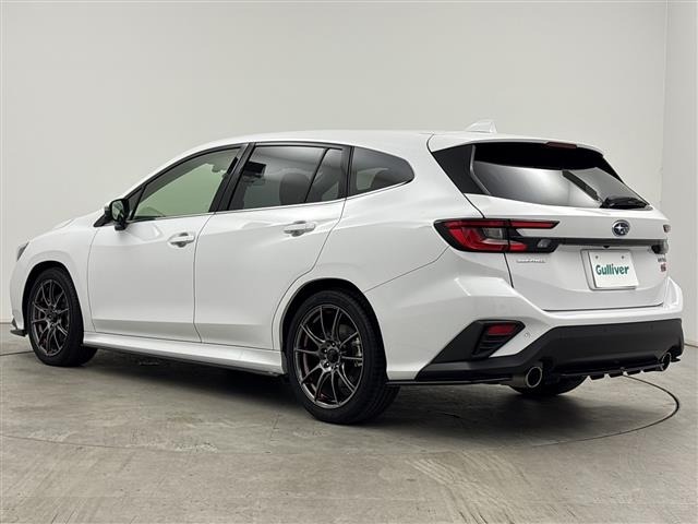 Subaru LEVORG 2024 7648140-2