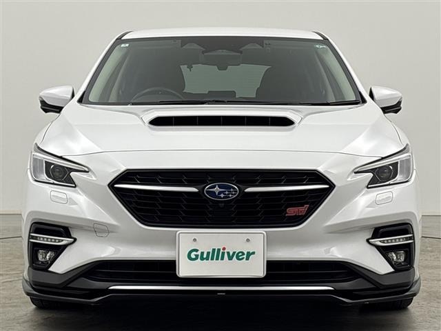 Subaru LEVORG 2024 7648140-20
