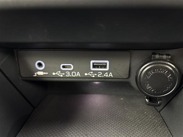 Subaru LEVORG 2024 7648140-21