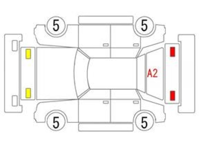 Subaru LEVORG 2024 7648140-23