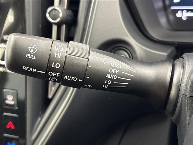 Subaru LEVORG 2024 7648140-5