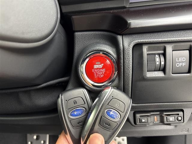 Subaru LEVORG 2024 7648140-6