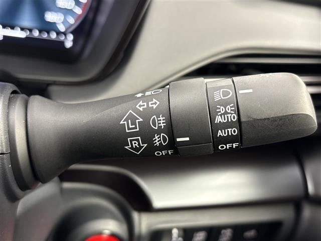 Subaru LEVORG 2024 7648140-7