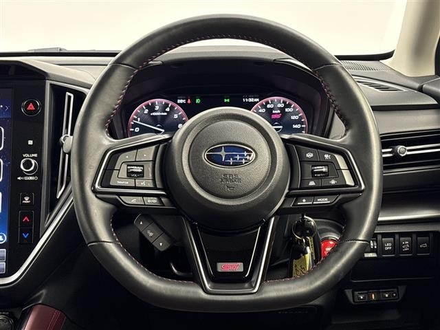 Subaru LEVORG 2024 7648140-8