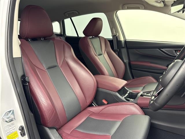 Subaru LEVORG 2024 7648140-9
