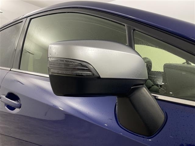 Subaru LEVORG 2017 7648147-10