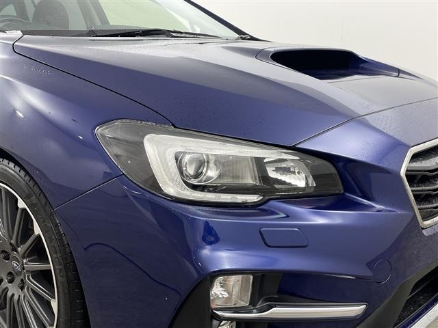 Subaru LEVORG 2017 7648147-11