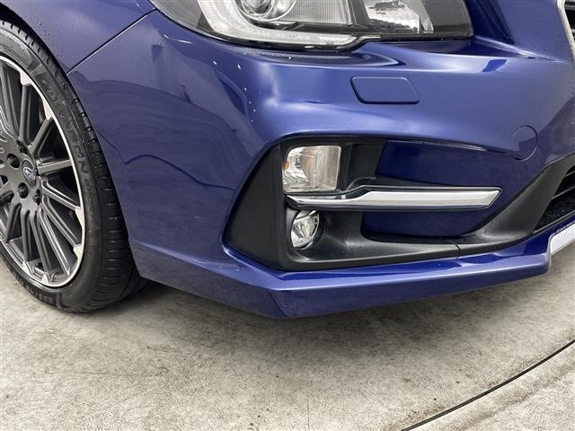 Subaru LEVORG 2017 7648147-12